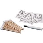 LS8-CLN Panduit Cleaning Kit | myMectronic