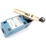 LSA3K-2C HONEYWELL Side Rotary Limit Switch | myMectronic
