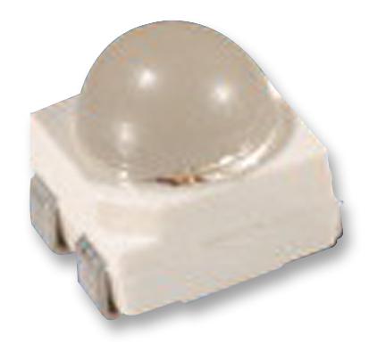 Buy OSRAM LSE65F Part Number LSE65FCADB11L Online