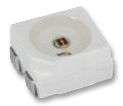 OSRAM Series E6SF Super-Red LED: LSE6SF-V2BA-1-1