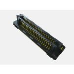 LSEM-130-03.0-L-DV-A-N-K-T SAMTEC Hermaphroditic Strip Connector | myMectronic