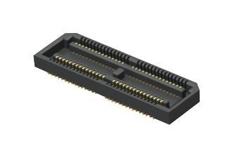 Buy Samtec LSH Series Part Number LSH03001GDA Online