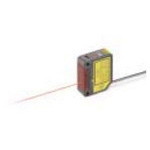 LS-H21F PANASONIC / SUNX Laser Sensor Amplifier | myMectronic