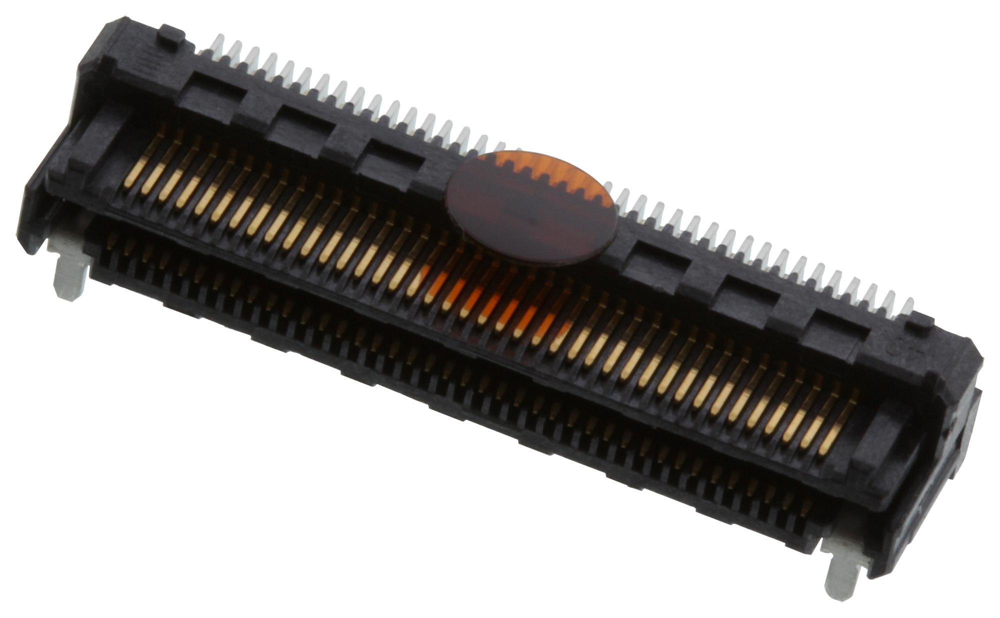 Razor 14001LDHANKTR – Reliable Fine Pitch Connector for Industrial Applications