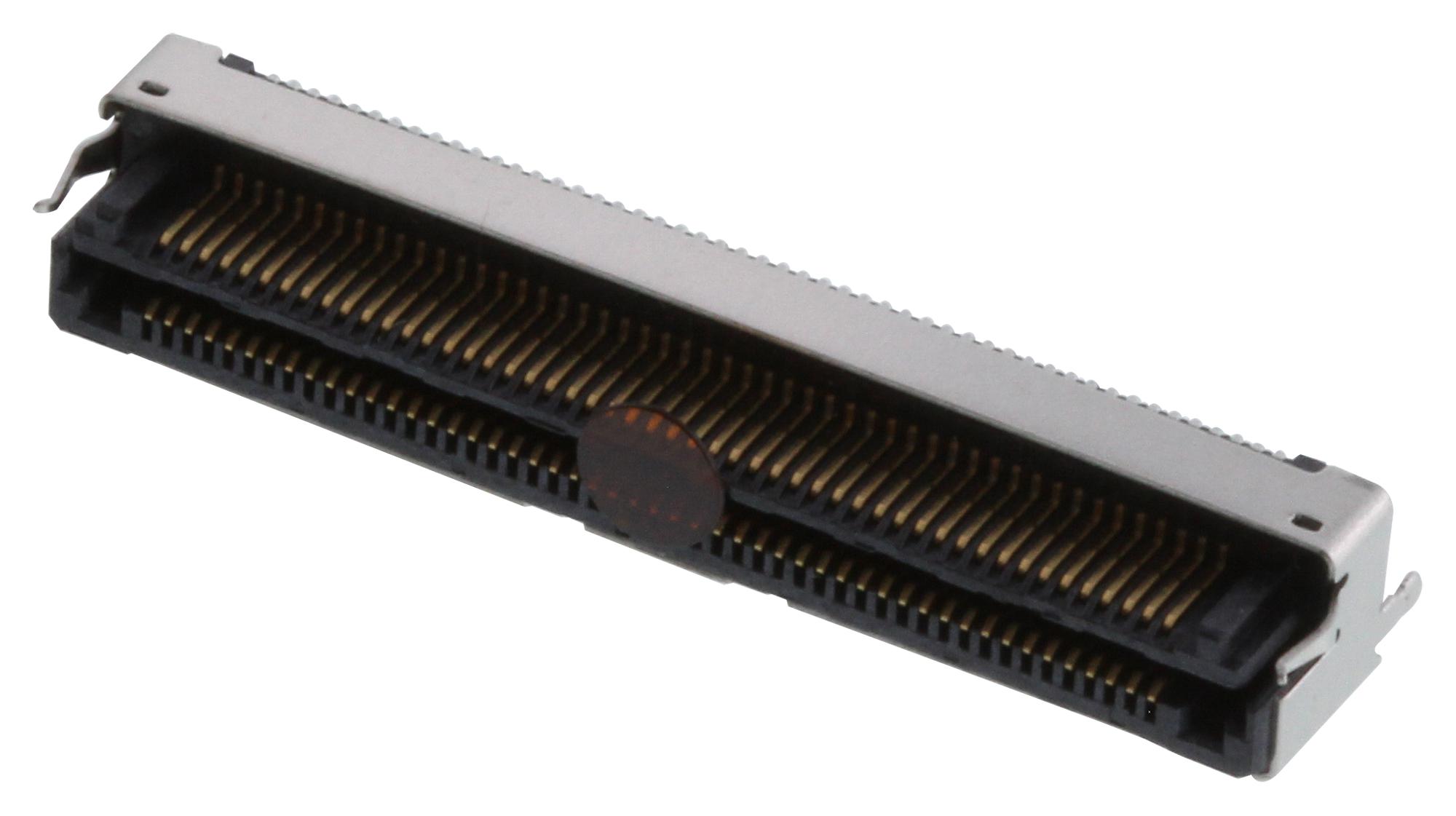 Buy Samtec LSHM Series Part Number LSHM150040LDVASKTR Online