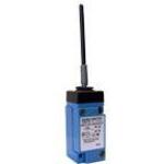 LSJ2B-7A HONEYWELL Heavy-Duty Limit Switch | myMectronic