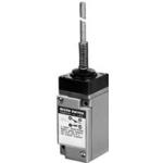 LSJ3K-7N HONEYWELL Heavy-Duty Limit Switch | myMectronic