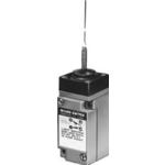 LSK1A-8A HONEYWELL Heavy-Duty Limit Switch | myMectronic