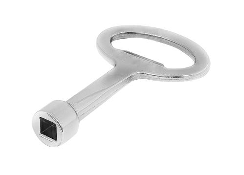 nVent HOFFMAN LSK524 – Reliable Enclosure Key for Industrial Applications