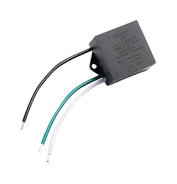 Buy Littelfuse Surge Protection Module Part Number LSP10480S Online