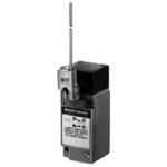 LSR1A-4N HONEYWELL Heavy-Duty Limit Switch | myMectronic