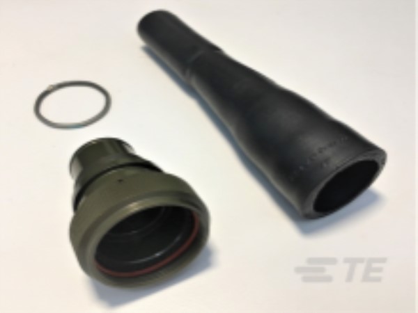 Raychem TE Connectivity LSS268ACS5575 image