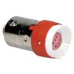 IDEC Corporation LSTD1G image