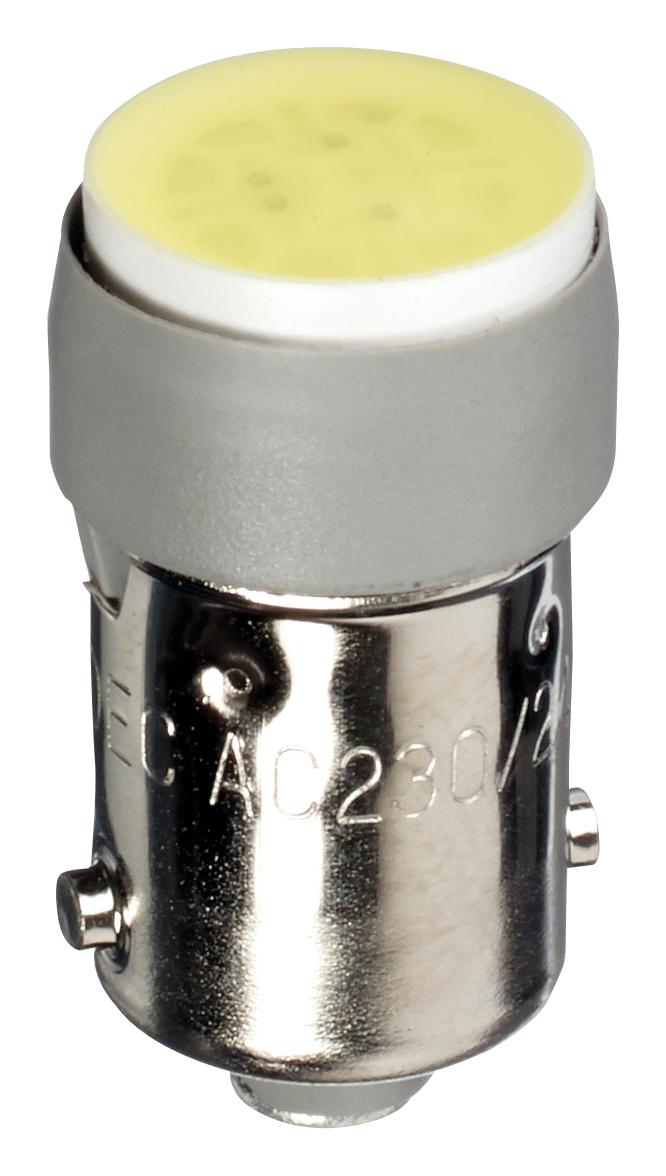 IDEC 4F-20 Reliable Mushroom Pushbutton for Industrial Applications