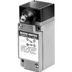 LSW3K HONEYWELL Heavy-Duty Limit Switch | myMectronic