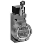LSXA3K-1C HONEYWELL Explosion-Proof Limit Switch | myMectronic