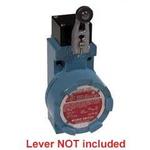 LSXH4L HONEYWELL Hazardous Area Limit Switch | myMectronic