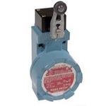 LSXYDB4L HONEYWELL Micro Switch Limit Switch | myMectronic