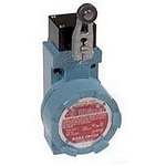 LSXZ1E HONEYWELL Explosion Proof Limit Switch | myMectronic