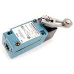 LSYAB6B-1B HONEYWELL Side Rotary Limit Switch | myMectronic