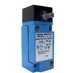 LSYAC5A HONEYWELL Heavy-Duty Limit Switch | myMectronic