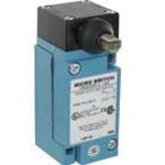 LSYFB3K3 HONEYWELL Side Roller Plunger Switch | myMectronic