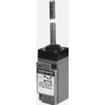 LSYKB4L-8C HONEYWELL Heavy-Duty Limit Switch | myMectronic