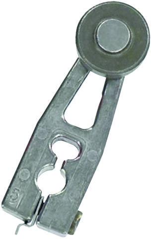Buy Honeywell Heavy-Duty Limit Switch Part Number LSZ51B Online