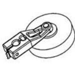 LSZ51W HONEYWELL Rotary Limit Switch Lever | myMectronic