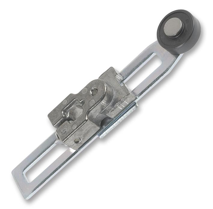 Honeywell LSZ52C image