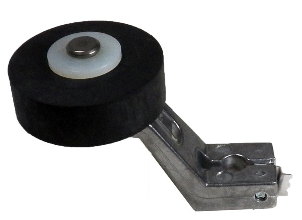 LSZ55W HONEYWELL Rotary Limit Switch Lever | myMectronic