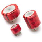 LT055474A OHMITE Double Layer Capacitor | myMectronic