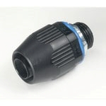 THOMAS & BETTS LT125P image