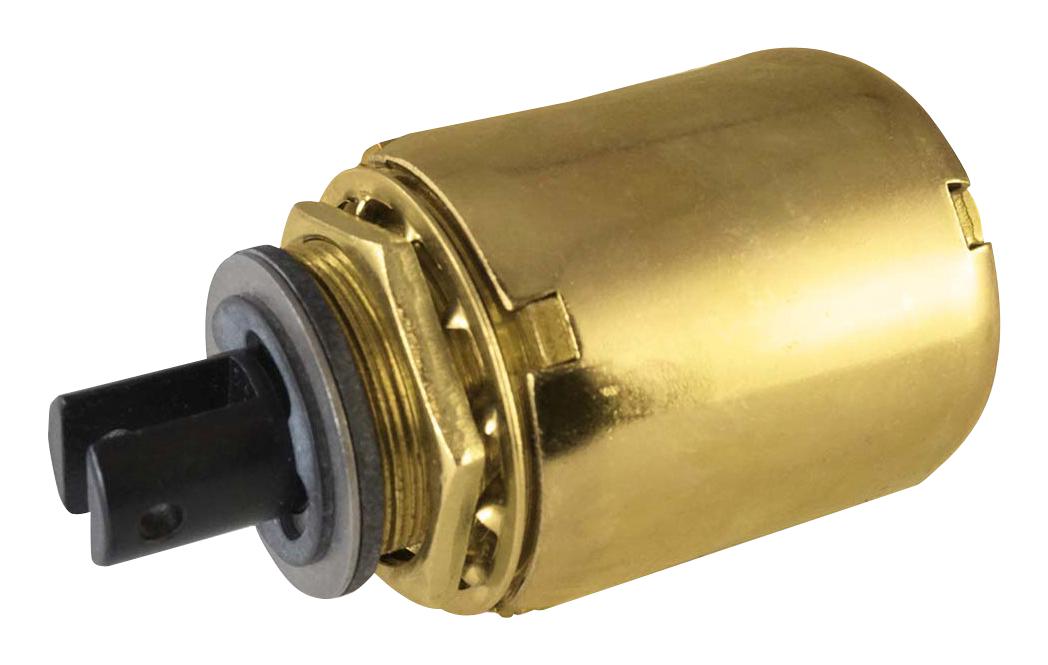 Guardian LT12X13 U–2013 Reliable Electromagnetic Actuator for Industrial Applications