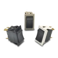 Carling Technologies LT1511630012 image