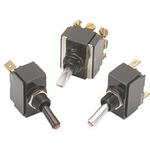 Carling Technologies LT1581711012 image