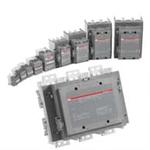 LT185-AL ABB Combination Starter | myMectronic