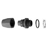 LT43E-NEW THOMAS & BETTS Liquidtight Compression Fitting | myMectronic