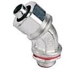 THOMAS & BETTS LT475SC image