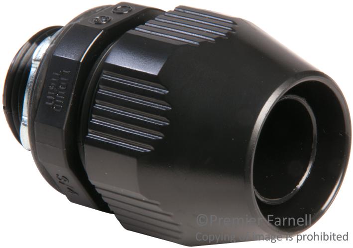 Thomas & Betts LT75P – Reliable Waterproof Conduit Fitting for Industrial Applications