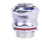 LT75-SC THOMAS & BETTS Pre-Printed Horizontal Markers | myMectronic