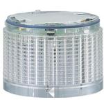 IDEC Corporation LT7AXEC image