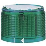 IDEC Corporation LT7AXEG image