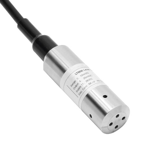 INFINITG Series Level: LT989W-5M10V1E22