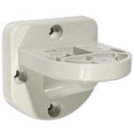 IDEC Corporation LT9ZSZ018 image