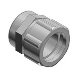THOMAS & BETTS LTA05016 image