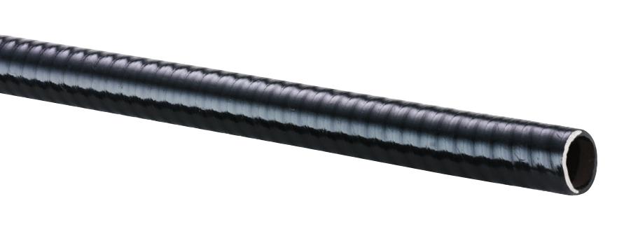 ABB Series LTC050 Liquidtight Conduit: 1/2 inch