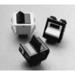 Carling Technologies LTGGO501TWBR12V image