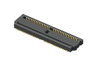 Buy Samtec LTH-030-01-G-D-A Part Number LTH03001GDA Online