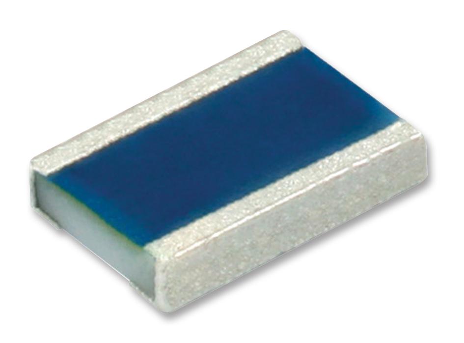 ROHM Series High Power Chip Resistor: LTR10EZPJ132